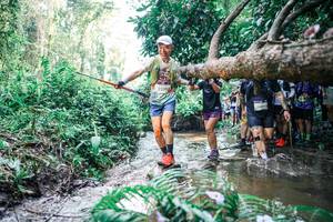 BIB: 
                            <button type="button" onclick="openModal(25467966)" class="btn btn-primary btn-sm float-right btn-popup" data-toggle="modal" data-target=".modal-high-quality">
                        <i class="fas fa-shopping-cart"></i> Add to Cart
                    </button>
                                            <button type="button" onclick="isThisMe(25467966, true)" class="btn btn-success btn-sm float-right btn-popup btn-isme hidden" data-toggle="tooltip" data-placement="bottom" title="นี่คือรูปของคุณใช่ไหม คลิกที่นี่เพื่อเอาเข้าอัลบั้ม">
                        <i class="fas fa-plus"></i> Add to album
                    </button>
                    <button type="button" onclick="isThisMe(25467966, false)" class="btn btn-warning btn-sm float-right btn-popup btn-isnotme hidden">
                        <i class="fas fa-ban"></i> Remove from album
                    </button>